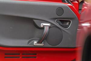 Imagen 26/67 de Alfa Romeo 4C (2015)