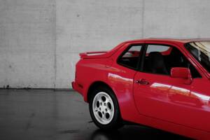 Bild 46/50 von Porsche 944 S2 (1990)