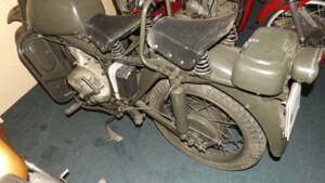 Immagine 3/30 di Bianchi DUMMY (1961)