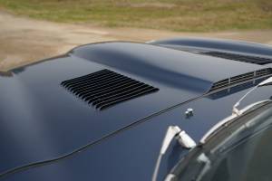 Bild 39/39 von Jaguar E-Type 3.8 (1962)