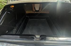 Image 26/31 of Citroën D Spécial (1974)