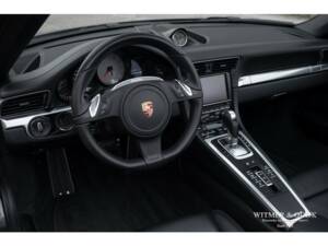 Bild 9/44 von Porsche 911 Carrera 4S (2014)