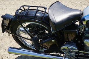 Imagen 13/21 de Royal Enfield DUMMY (1949)