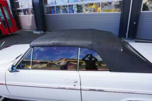 Bild 31/44 von Buick Skylark Convertible (1965)
