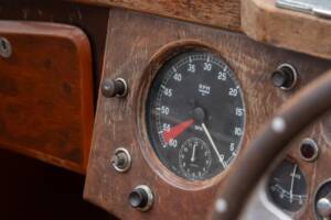 Image 19/46 of Jaguar XK 120 DHC (1954)
