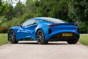 Bild 4/29 von Lotus Emira "First Edition" (2022)