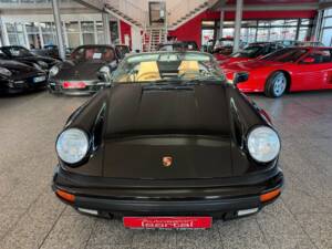 Bild 27/28 von Porsche 911 Carrera 3.2 (1989)