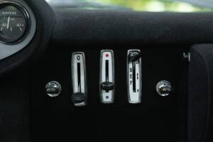 Image 43/50 of Ferrari Dino 246 GT (1971)