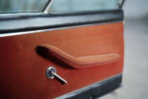 Bild 26/39 von ISO Fidia 300 (1969)