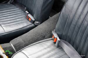 Image 8/37 of Triumph TR 4 (1965)