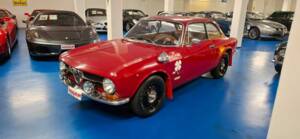 Bild 15/37 von Alfa Romeo Giulia 1300 GT Junior (1974)