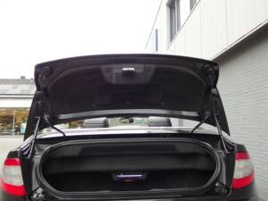 Immagine 58/93 di Maserati GranCabrio 4.7 (2010)