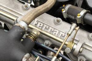 Image 41/42 de Ferrari 412 (1986)