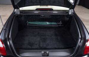 Image 14/46 of Bentley Arnage T (2004)