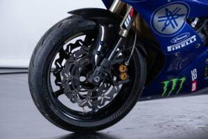 Bild 30/50 von Yamaha DUMMY (2004)