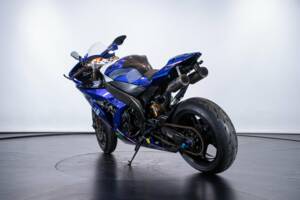 Bild 2/50 von Yamaha DUMMY (2004)