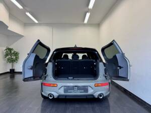 Afbeelding 12/26 van Mini John Cooper Works ALL4 (2020)