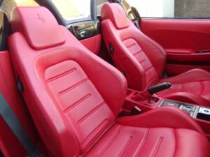Image 59/100 of Ferrari F430 Spider (2007)
