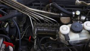 Bild 69/70 von Mercedes-Benz 280 SL (1967)