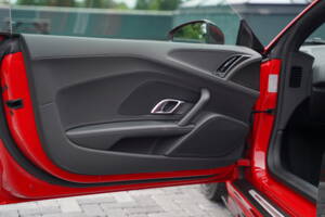 Bild 15/50 von Audi R8 V10 plus (2018)