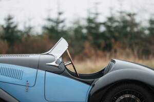 Bild 18/28 von Bugatti Typ 38 A (1927)