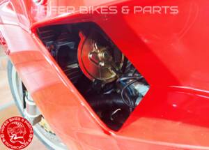 Image 42/62 of Ducati 916SP (1995)