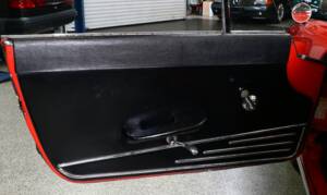 Bild 14/39 von FIAT 1500 (1964)