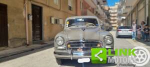Bild 1/10 von FIAT 1400 A (1955)