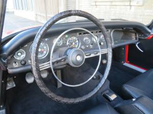 Afbeelding 12/21 van Sunbeam Alpine Mk IV (1965)