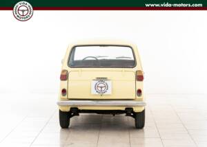 Bild 3/15 von Honda N360 (1970)