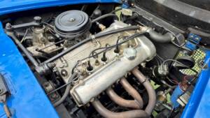 Image 42/74 of FIAT 1500 S (1960)