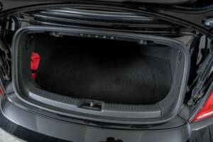 Image 43/50 de Volkswagen Beetle 1.2 TSI (2014)