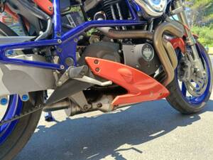 Image 20/48 of Buell X1 Lightning (2000)