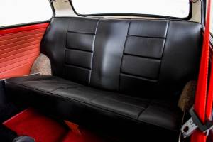 Image 7/48 of Austin Mini Cooper S 1275 (1968)