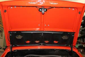 Image 73/79 of Porsche 912 (1969)