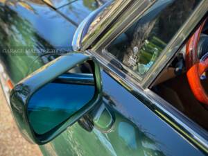 Image 17/100 de Alfa Romeo 2.0 Spider (1993)