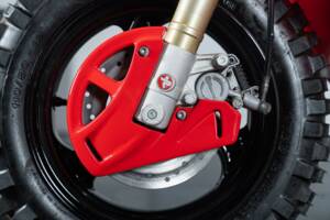 Image 21/30 of Malaguti Crosser CR1 (1995)