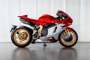 Bild 6/38 von MV Agusta DUMMY (2011)