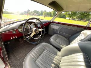 Image 13/36 of Alfa Romeo Giulietta Sprint Veloce (1959)