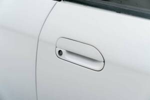 Bild 45/50 von Nissan Skyline GT-R V-Spec II (1993)