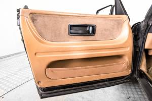 Image 17/50 of Saab 900 Turbo 16V (1990)