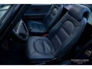 Image 7/32 of Saab 900 Turbo (1992)