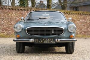 Imagen 17/50 de Volvo 1800 E (1970)