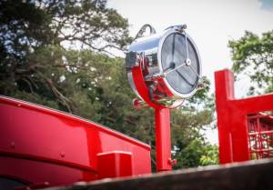 Bild 25/27 von Ford Model T Firetruck (1925)