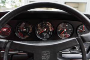 Bild 63/90 von Porsche 911 2.0 E (1969)