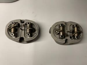 Image 75/87 of BMW R 100 RS (1977)