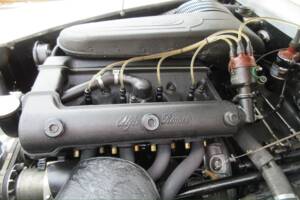 Bild 39/96 von Alfa Romeo 1900 C Super Sprint Touring (1954)