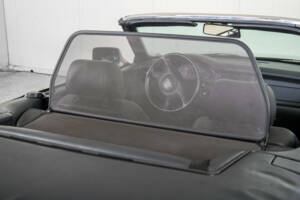 Image 45/50 de Audi Cabriolet 1.8 (2000)