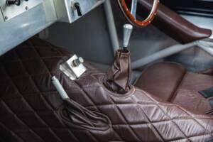 Imagen 28/50 de Realm XK 120 C (C-Type) (2022)