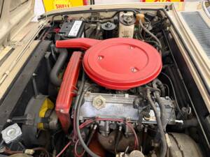 Image 5/17 de FIAT 130 Coupé (1972)